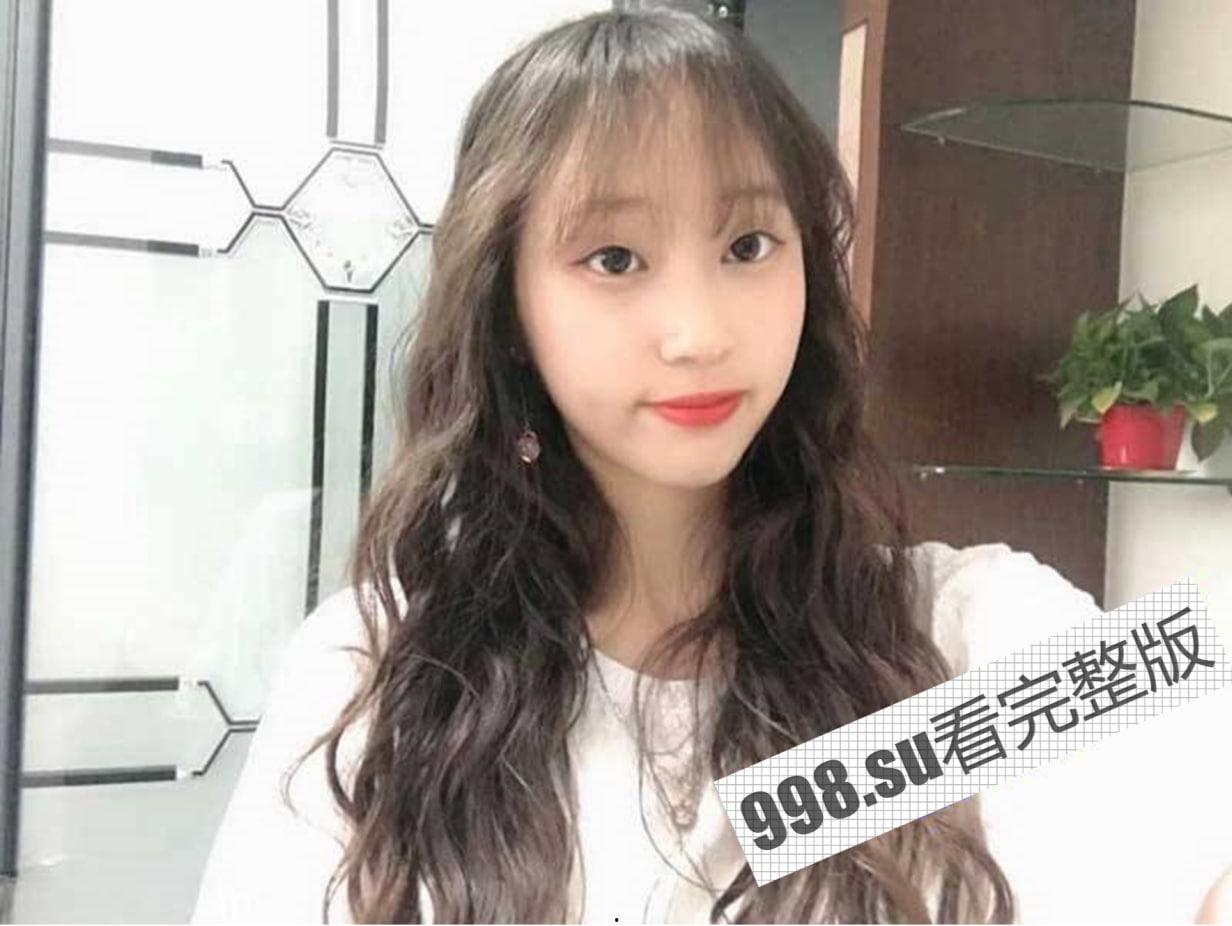 广州美院 甜美大二学妹下海援交 化身情趣女仆卖力嗦舔肉棒-6