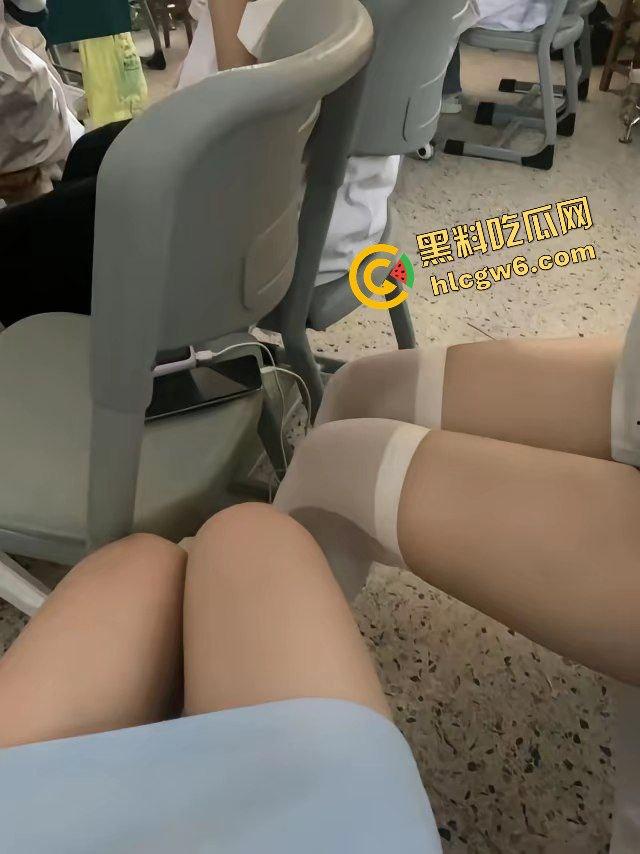 多金大哥约操云南林业大专反差JK妹『尹茜』小粉鲍水多且耐操 激情口爱后入爆干!原创独家流出!-4