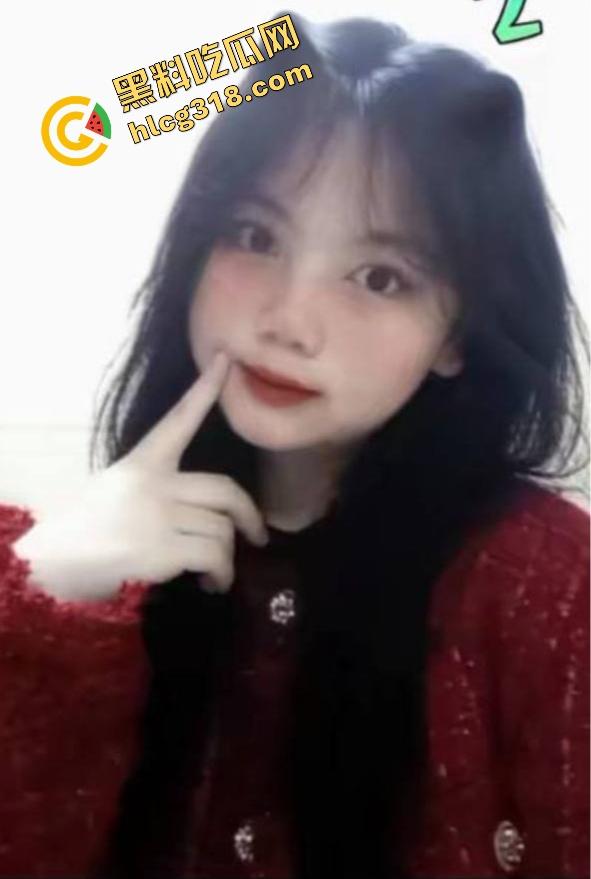 楼梯间爆操内射太刺激，可爱学生妹反差野战，00后就爱玩这味，校服一脱小穴直接灌满-2