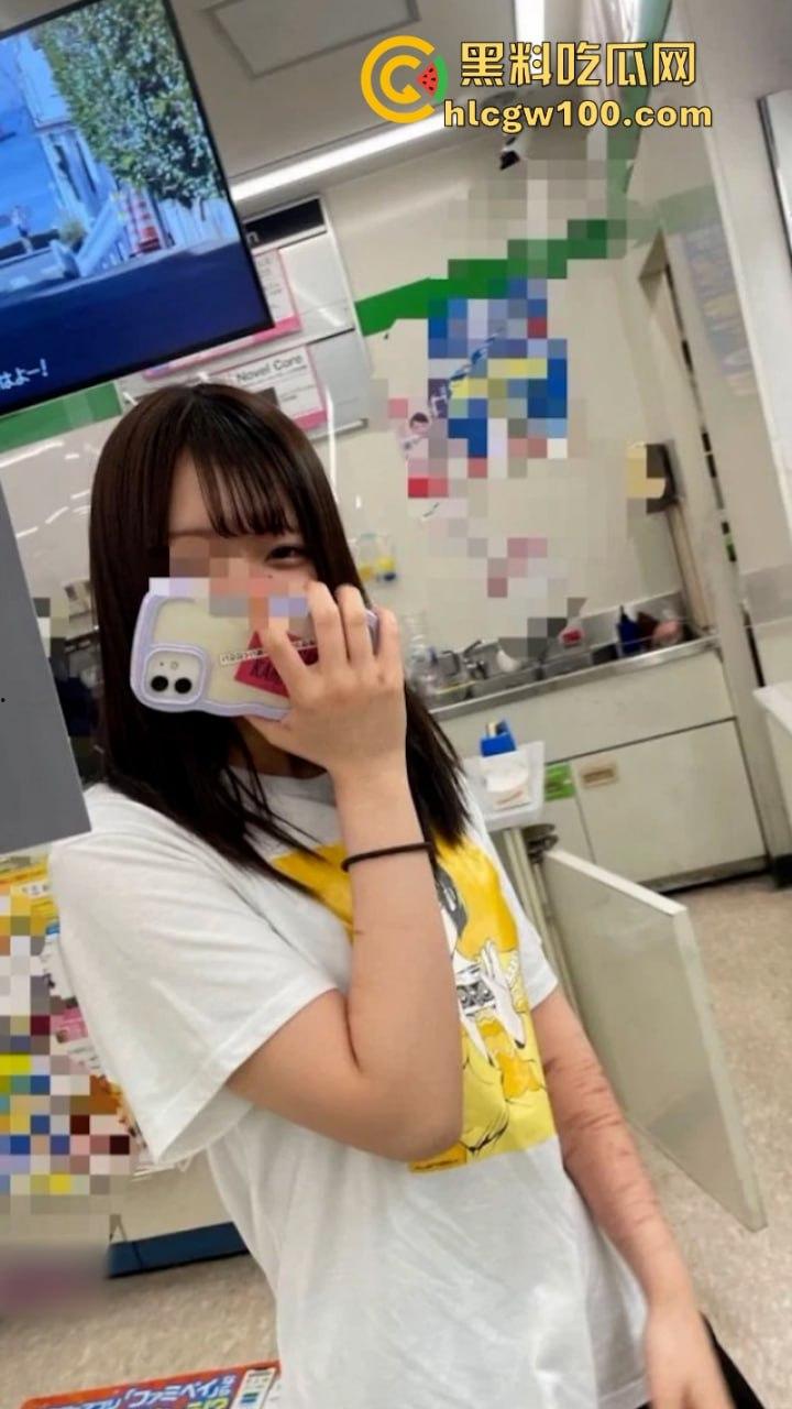 恐怖慎点!花季少女集本献祭 跳楼卧轨头身分离各种血腥自杀场面-21