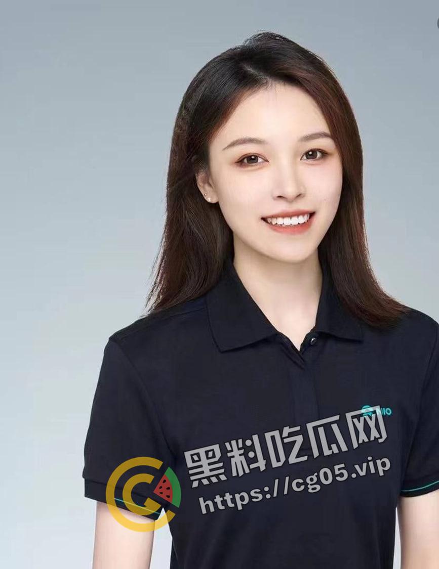 蔚来汽车共享妻子【王思懿】事件！为了保住工作 妻子都可以贡献出去满足上司特殊癖好 龟男名副其实-2