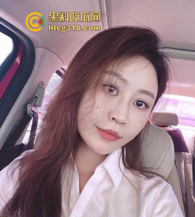 贵阳高中秦老师寂寞难耐约炮小鲜肉,巨乳微胖风骚人妻化身放荡骚货,骚穴白浆飞溅!-2