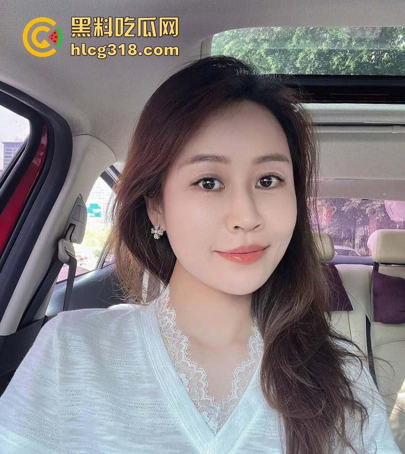 贵阳高中秦老师寂寞难耐约炮小鲜肉,巨乳微胖风骚人妻化身放荡骚货,骚穴白浆飞溅!-3