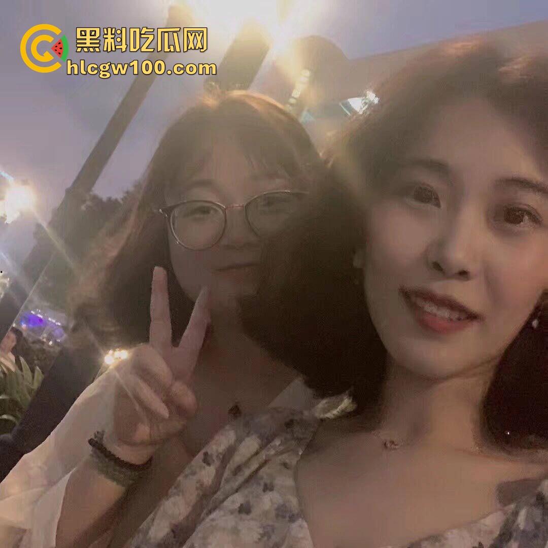 福州麻将馆骚少妇【戴楚琪】牌品烂成狗,一输就不回家,勾引老哥后直接被操到嗷嗷叫,这爱赌的裤带果然松!-1