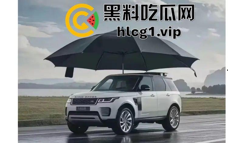 青岛路虎女王慧爆红!喝青岛啤酒打各地好友,家中拘留照样茅台配红酒!-19