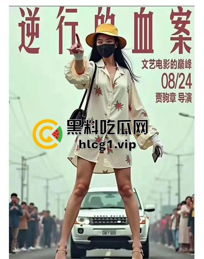 青岛路虎女王慧爆红!喝青岛啤酒打各地好友,家中拘留照样茅台配红酒!-20