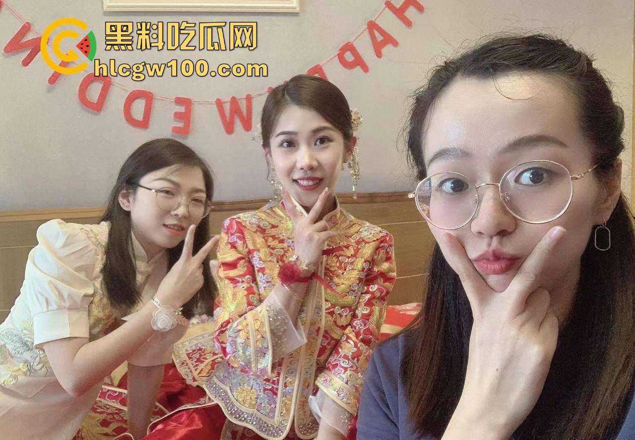 福州麻将馆骚少妇【戴楚琪】牌品烂成狗,一输就不回家,勾引老哥后直接被操到嗷嗷叫,这爱赌的裤带果然松!-8