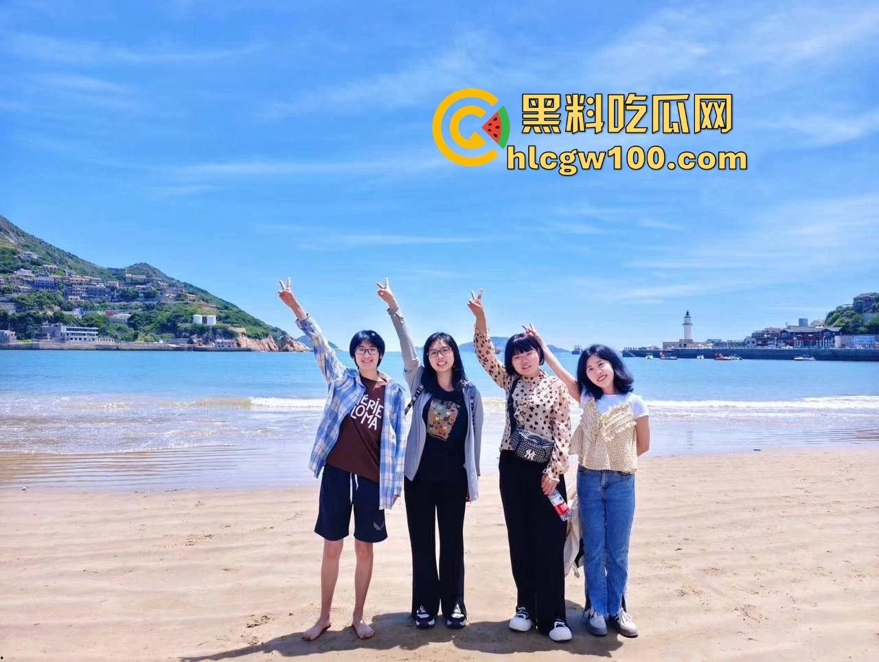 福州麻将馆骚少妇【戴楚琪】牌品烂成狗,一输就不回家,勾引老哥后直接被操到嗷嗷叫,这爱赌的裤带果然松!-10