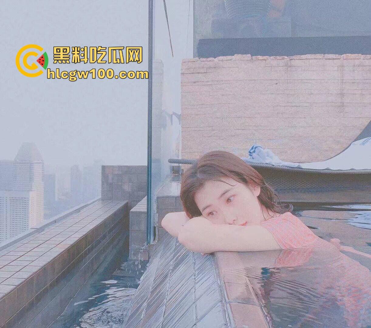 福州麻将馆骚少妇【戴楚琪】牌品烂成狗,一输就不回家,勾引老哥后直接被操到嗷嗷叫,这爱赌的裤带果然松!-12