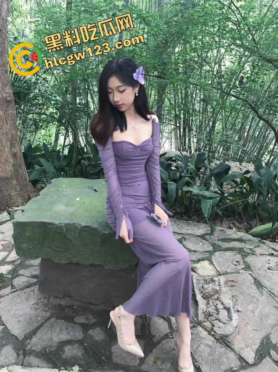 日本妹子被绑得死死的调教,无情棒子抽插不停,高潮来得快狠准,一根棒子干穿七次高潮!-4