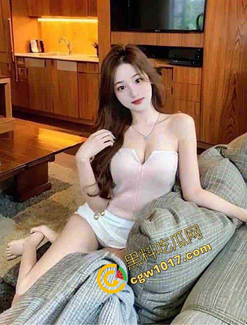 新婚人妻【孙淼】被老公兄弟PUA操控,标价卖身抵债,口爆内射各种羞辱,聊天截图与淫片被曝,震惊全网!-1