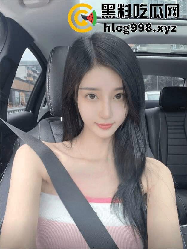 百万粉丝博主【EMMA】做外围翻车！被扒得底裤都不剩，粉丝掉光光只剩90万！-6