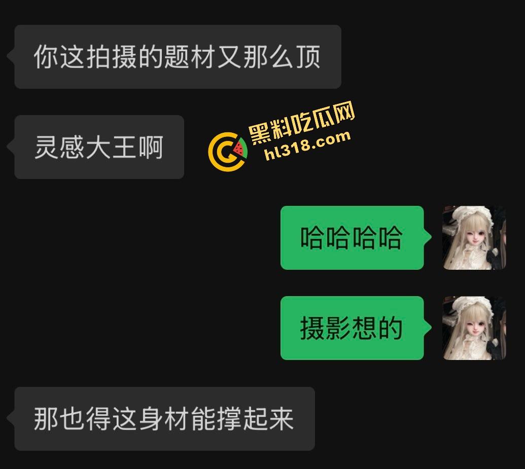 推特福利姬『Enthus1asmm』爆火，蜜桃乳蜂腰新晋巨乳狠货，小狗造型看一次想十次！-2