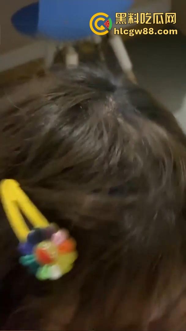 济南考研母狗【张佳佳】不学无术天天打炮，校外租房白日宣淫，淫浪成性被男友被操到不省人事！-5