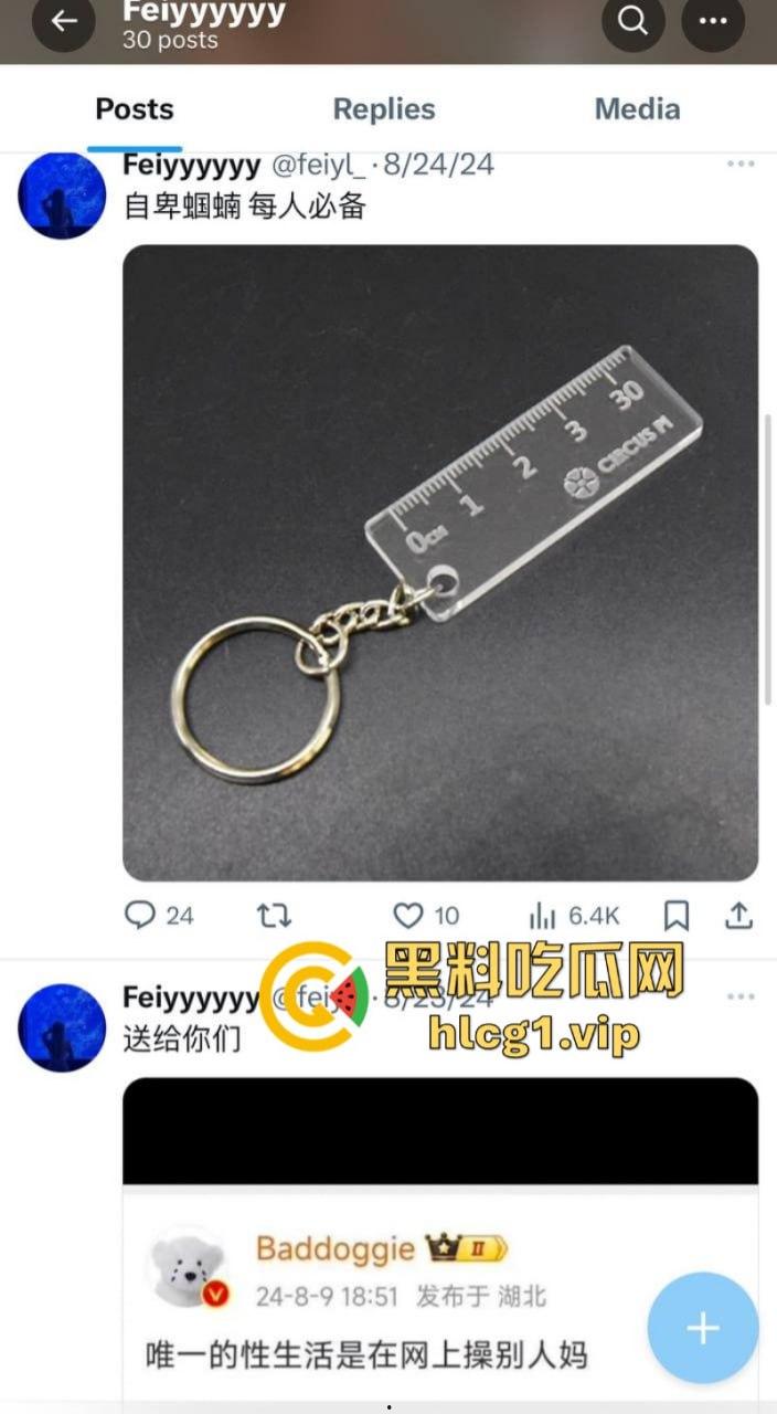 美国南加州大学USC重磅大瓜 媚黑慕白北京女李菲阳后续 名言国男又矮又小!-14