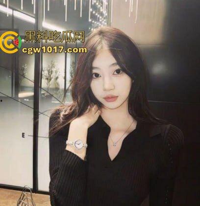 极品嫩妹性爱视频流出！男友做爱时掐脖子扇脸 直接暴力调教， 嫩妹一边被打一边被操 直接哭着说不做了要分手！-3