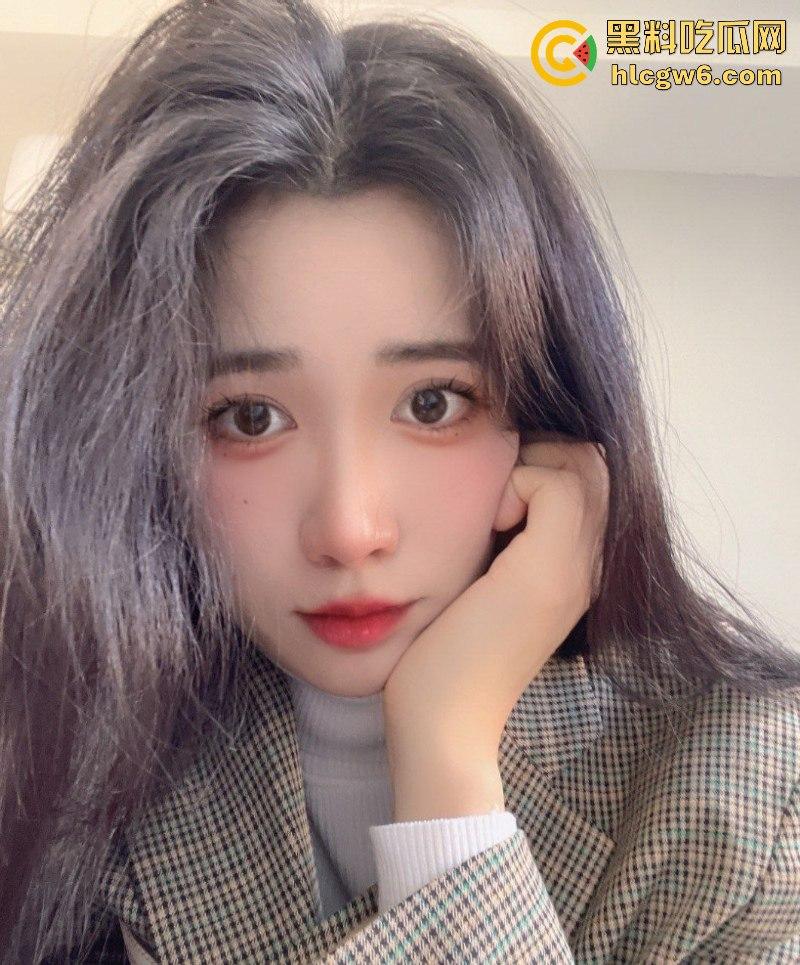 山西汾阳【赵丽婷】婚内出轨 结婚五年频繁出轨并打胎5次 被老公曝光并附带视频！-14