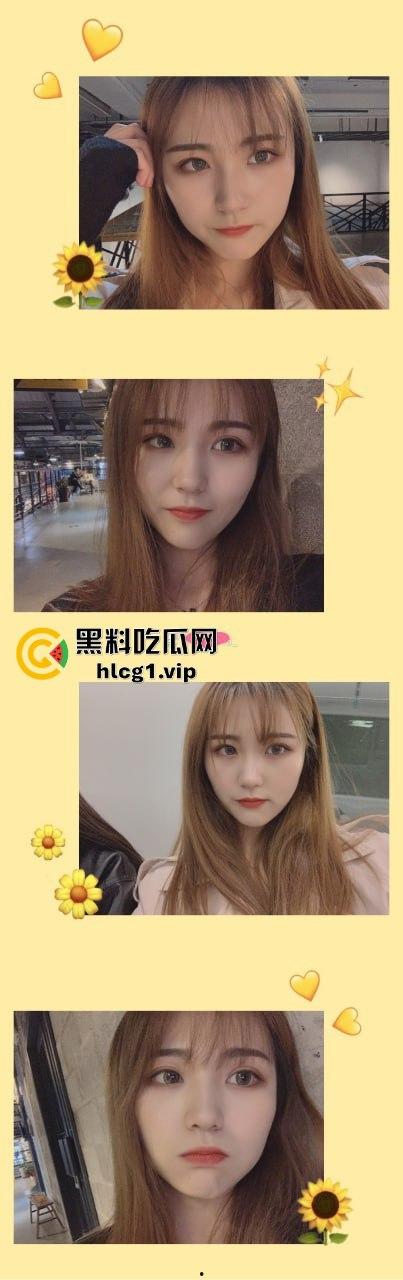 99年辽宁传媒学院美少女董云依私密流出！大波嫩妹与男友啪啪自拍曝光！-9