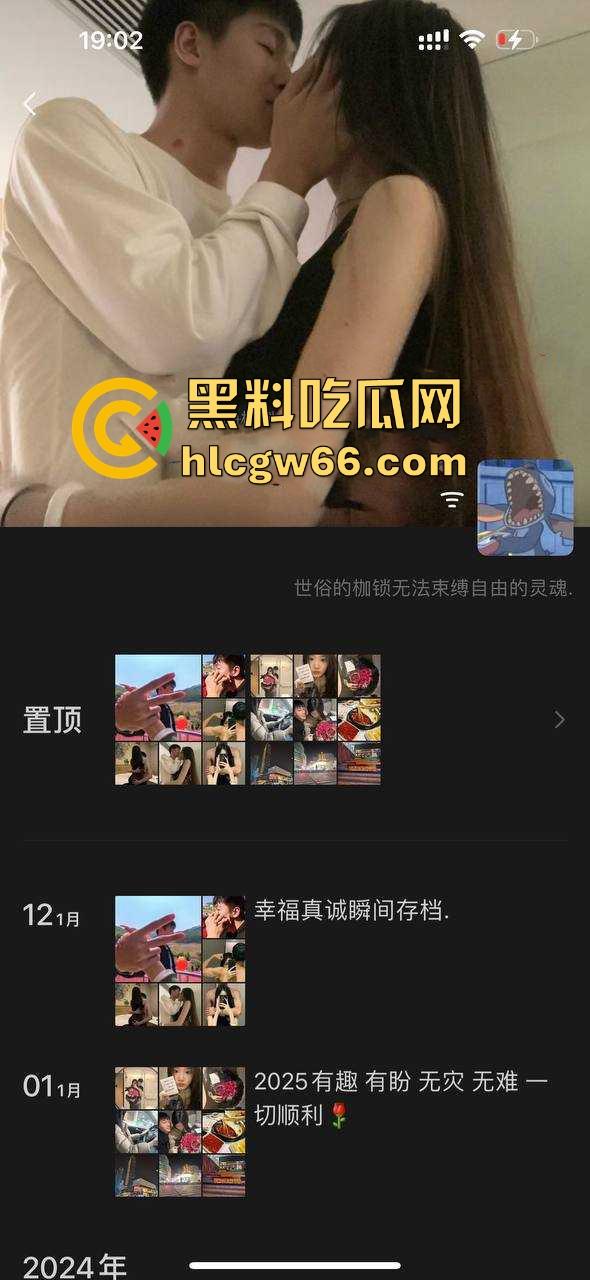 广东梅州市五华县大屌体育生同时劈腿多人并遭多位女友同时曝光 看见这个屌就知道他为什么有这么多女友！-2