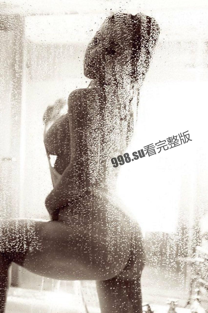 侯耀华的骚徒弟安娜金不雅视频曝光 尺度大过陈冠希-2