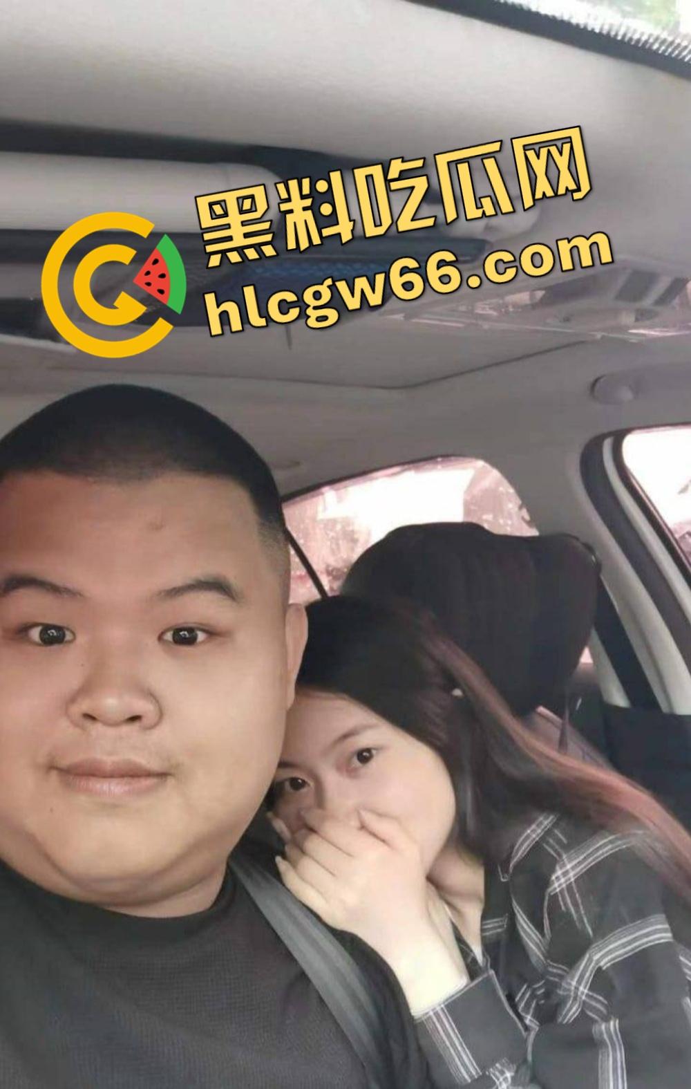 武汉仙气白月光『孙涵』输给钞能力，嘴里含着肥仔小鸡巴舔，说好的清冷高岭花，最后成了捧蛋小母狗！-2