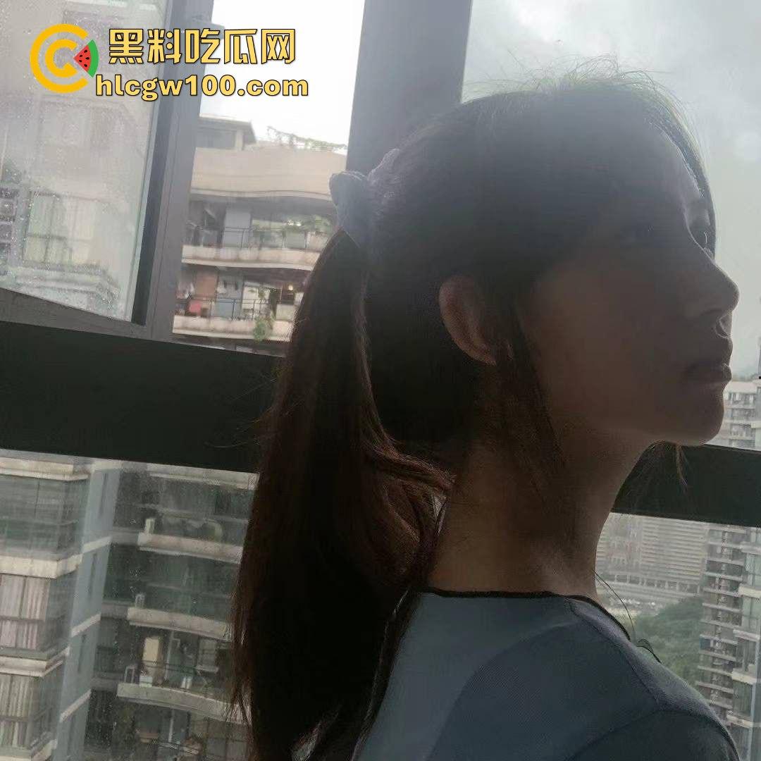 呼和浩特【林淼】刚破处就浪起来了，被前男友开发得彻底，聊几天直接约出租屋开干，还主动让拍骚浪到离谱！-3