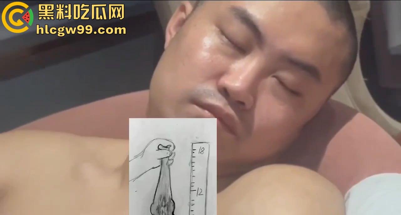 速看！小姐姐的噩梦经历，家暴男哄骗还债，实则赌博挥霍，已被骗五六十万-3