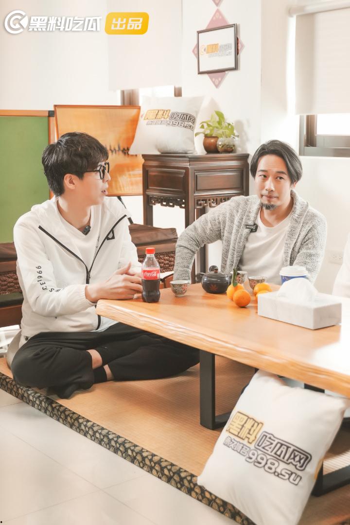 黑料吃瓜网新春特播短剧-《再见贱人4之我不绿了！》EP07-4