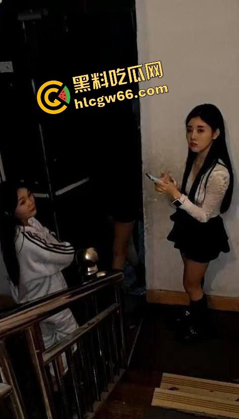 站街快餐热销中，高颜值精神小妹200元一炮，红牛续命600元连干三炮，外面抬价的都是傻X！-18