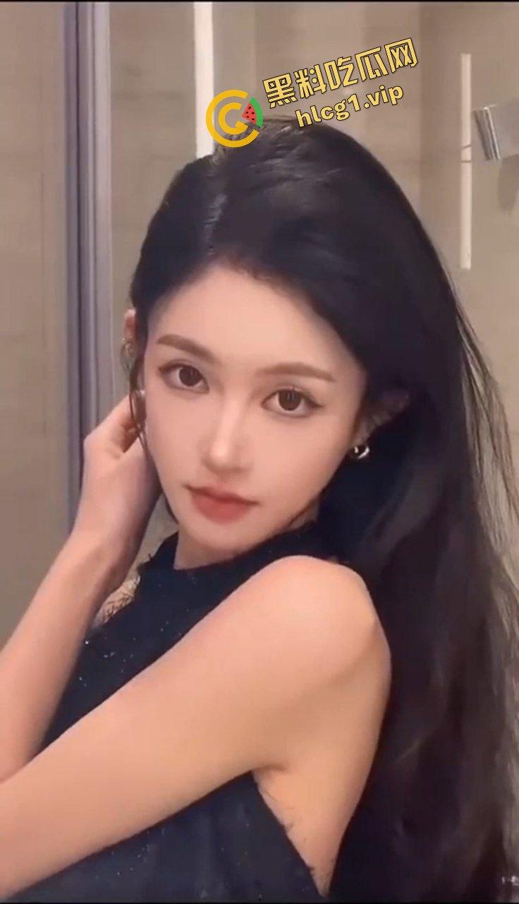 每个人体质不一样！瘦脸医美针害死人！肉毒整容 那女的 变 那女神！-10