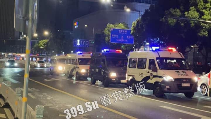 网传江苏常州分尸案细节，恐怖如斯！！现场竟然……-2