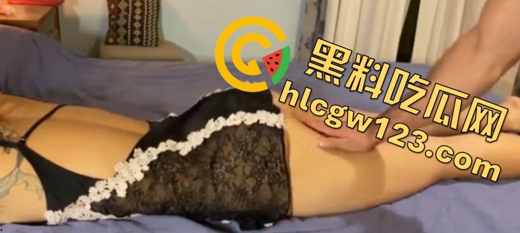 贱狗绿帽老公故意让老婆偷情洋老板？无套内射绿帽老公泪崩，贱狗送妻被操原因竟要升职加薪！-2