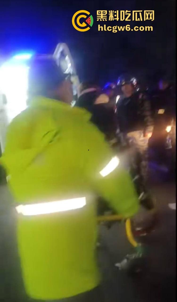 河南网红【王饱饱】与自养宠物狗野生交配不慎卡逼 送医路上怕出名崩溃跳车 现场视频流出!-8