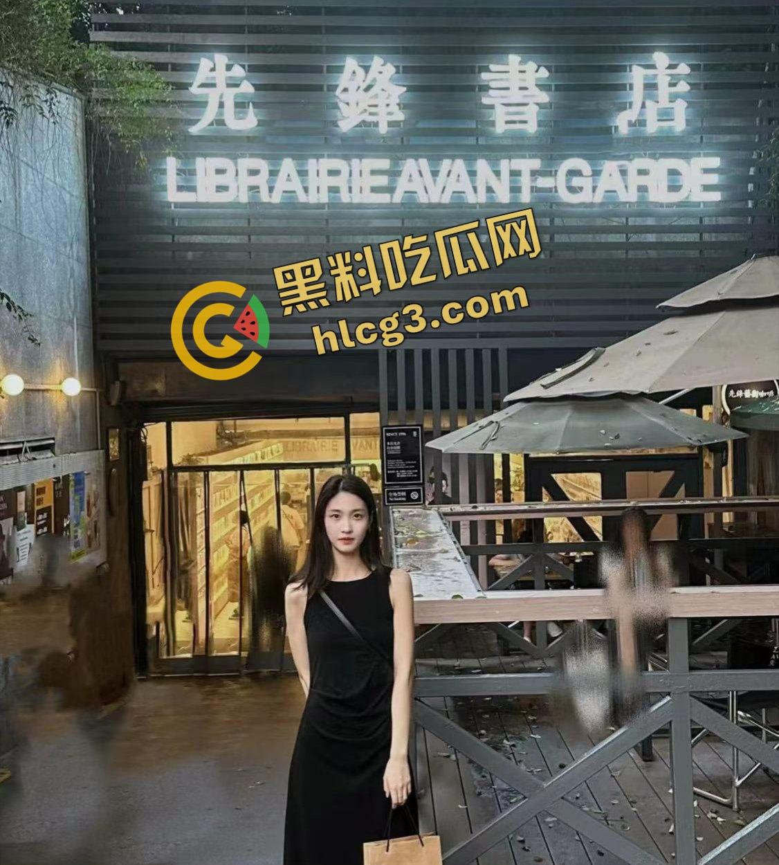 有欲望总得发泄吧 推特在岗女警花『李李eleven』张津瑜接班人 为满足欲望约炮猛男 激烈性交视频曝出！-2