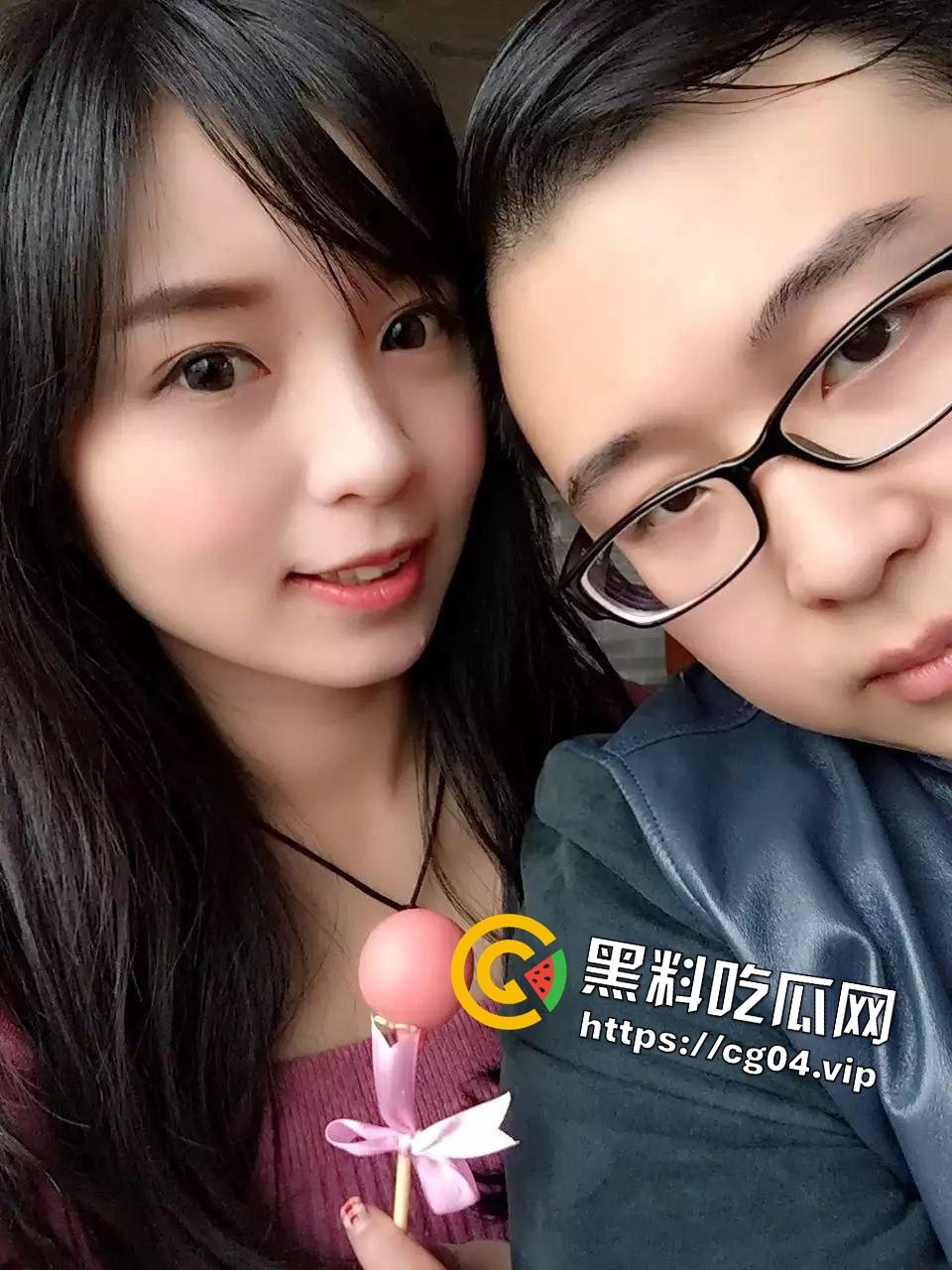 爱我是你的谎言 小丑竟是我自己 ！一切都只是你的主人给你下达的任务罢了  黄毛原来不是黄毛 也可以事秃头-4