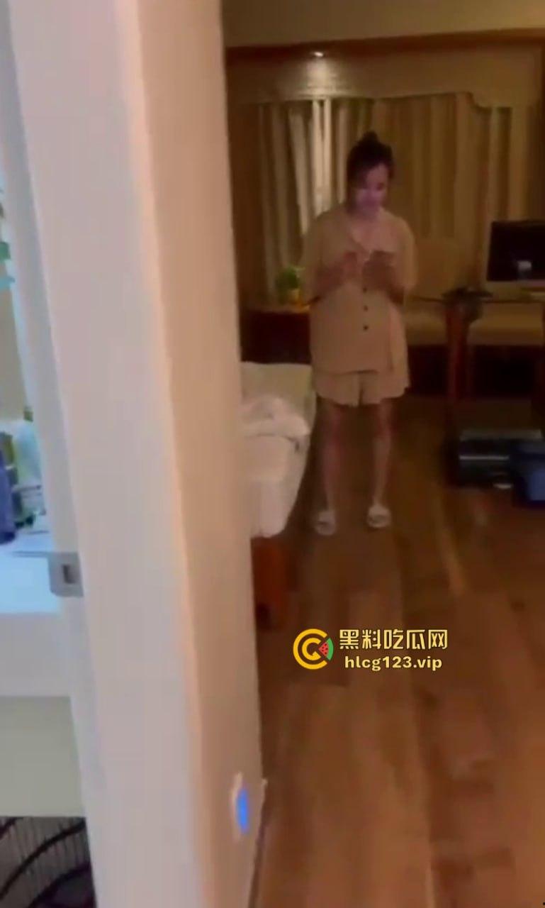 出轨还能放过你?河北女教师被老公拍下出轨认罪视频公开处刑-2