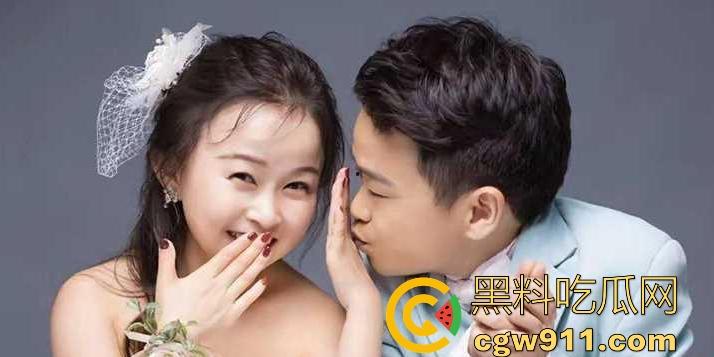 中国达人秀，袖珍女演员【朱洁】被侏儒前夫【秦学仕】，举报婚内出轨【柴彦吉】，拍摄的小视频被曝光！-11