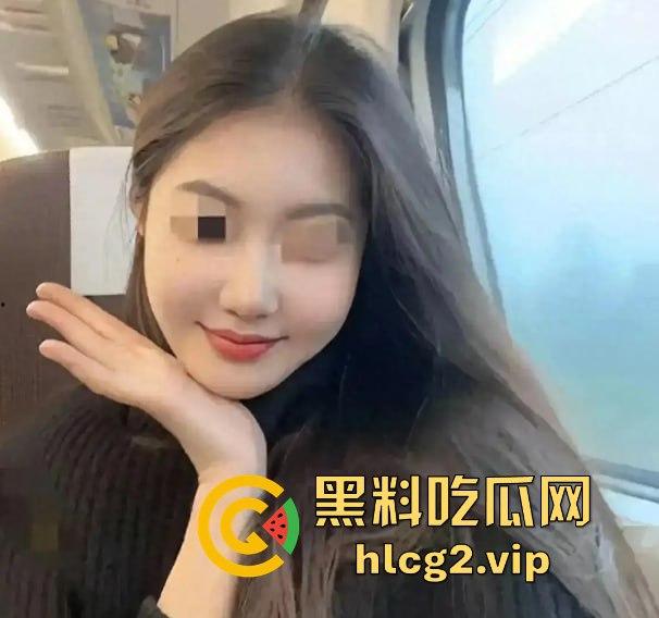 徐州副局长出轨丑闻曝光!权色交易、暧昧录音震撼官场,贵圈乱成这样了?-13