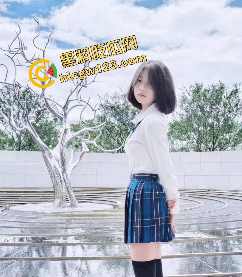 四川绵阳JK前女友私密片曝光『王涵宣』反差骚到爆,蜡烛皮鞭震动棒调教成精,淫叫像唱戏!-2