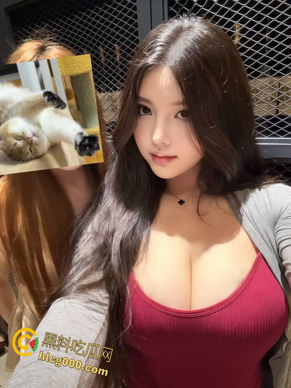 趁酒精上头终于拿下亲姐姐，送微醺的姐姐回家，半推半就脱光衣服直接一插到底，白虎骚逼又紧水又多 !-2