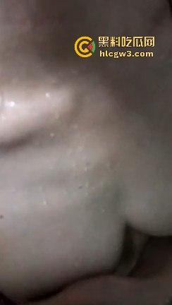 黑龙江哈尔滨医科大学高颜值骚女【张羽】曝光，有男友还偷吃约炮，母狗本质暴露无遗！独家爆料！-2