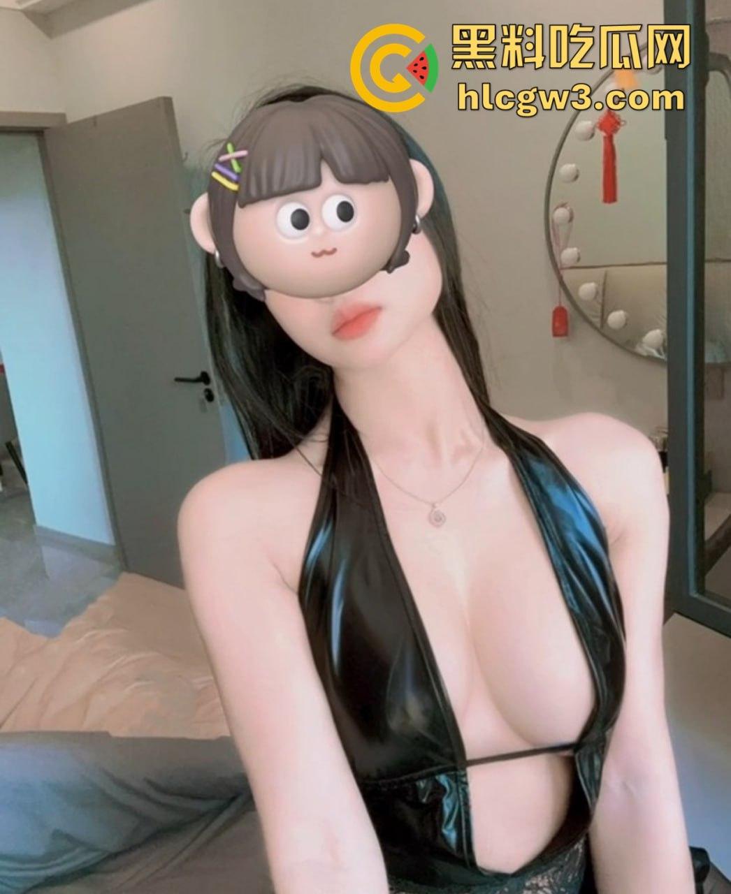 自动挡骚货狂扭马达臀 女上位合集让你见识什么叫真骑士 屁股一甩汁水满天飞 老司机直接爆缸当场缴械！-24