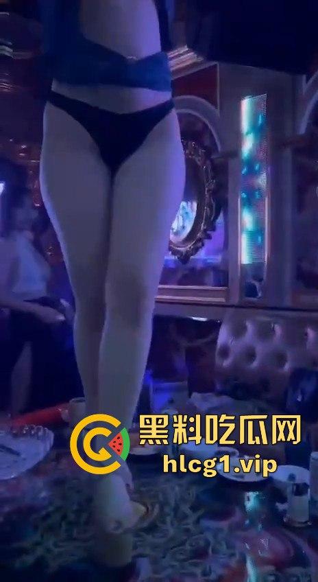 越南水墨人间KTV内幕大爆料！天上人间管理转战海外，花样多得让人眼红，国内只能干羡慕！-4