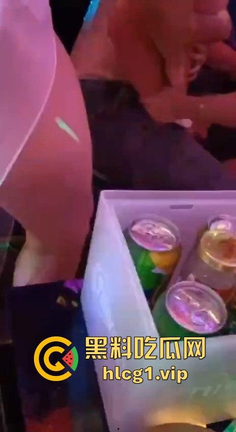 越南水墨人间KTV内幕大爆料！天上人间管理转战海外，花样多得让人眼红，国内只能干羡慕！-11