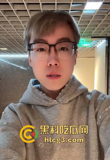 千万网红陈泽出轨塌房！扬言‘废墟出轨不算事’，逼死前女友再掀舆论风暴，宇将军睡得很安稳-21