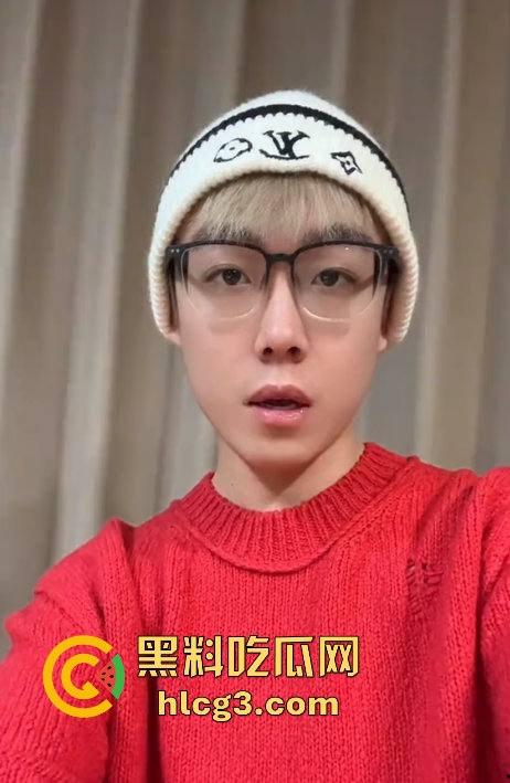 千万网红陈泽出轨塌房！扬言‘废墟出轨不算事’，逼死前女友再掀舆论风暴，宇将军睡得很安稳-22