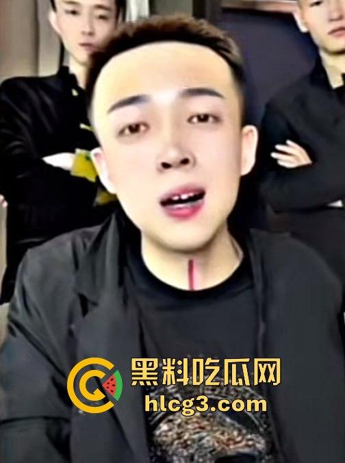 千万网红陈泽出轨塌房！扬言‘废墟出轨不算事’，逼死前女友再掀舆论风暴，宇将军睡得很安稳-27