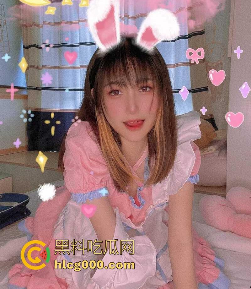 广东职业学院【何诗诗】与男友私密性爱视频曝光，颠覆清纯形象，主动迎合，无套内射极其淫靡！-2