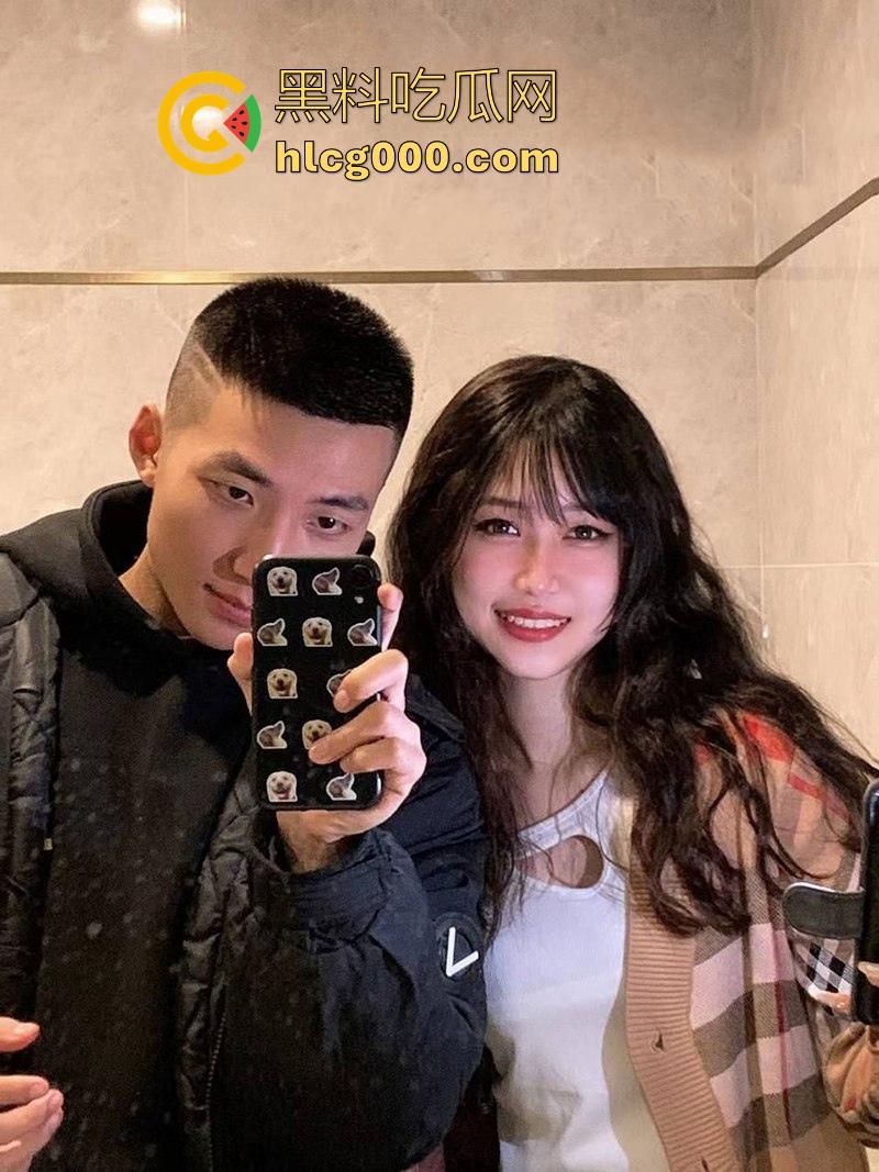 广东职业学院【何诗诗】与男友私密性爱视频曝光，颠覆清纯形象，主动迎合，无套内射极其淫靡！-6