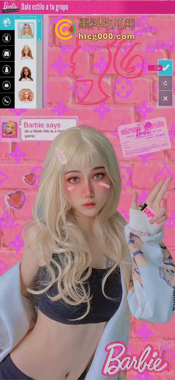 广东职业学院【何诗诗】与男友私密性爱视频曝光，颠覆清纯形象，主动迎合，无套内射极其淫靡！-7